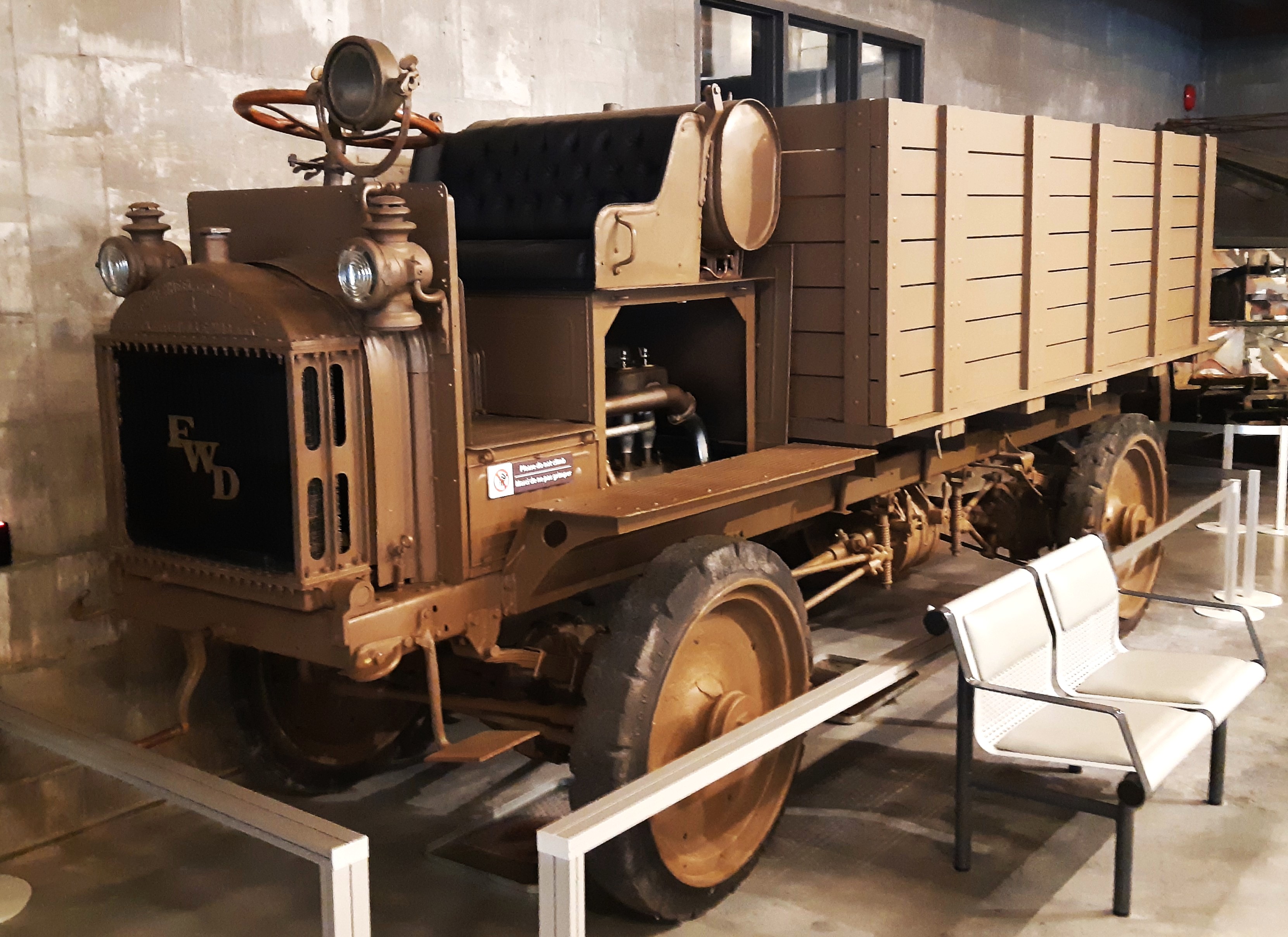 __wf_reserved_inherit