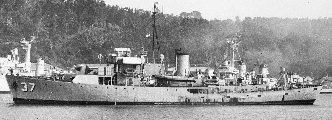 __wf_reserved_inherit