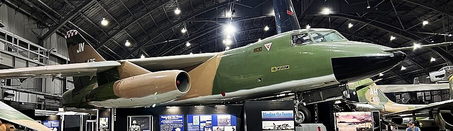 __wf_reserved_inherit