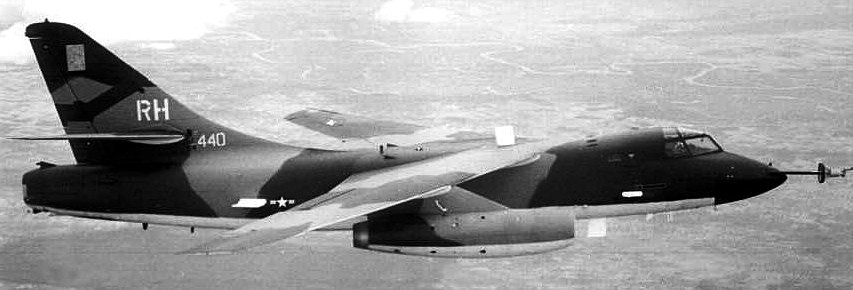 __wf_reserved_inherit