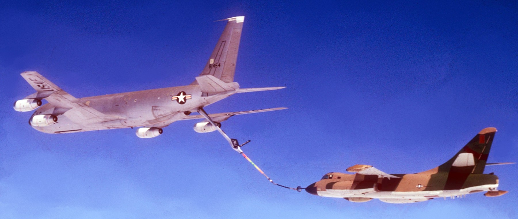 __wf_reserved_inherit