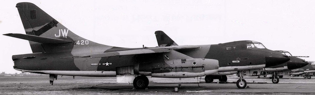 __wf_reserved_inherit