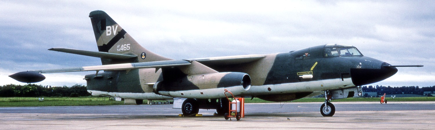 __wf_reserved_inherit