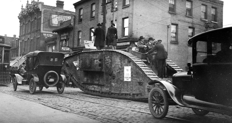 __wf_reserved_inherit