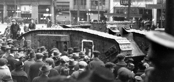 __wf_reserved_inherit