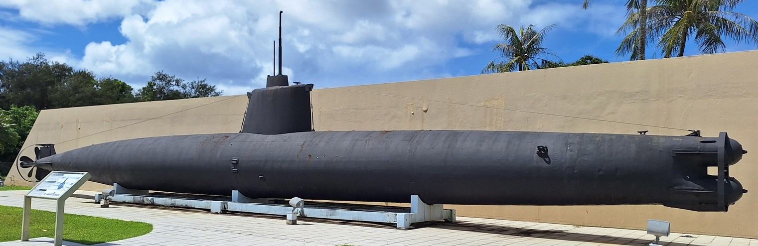 __wf_reserved_inherit