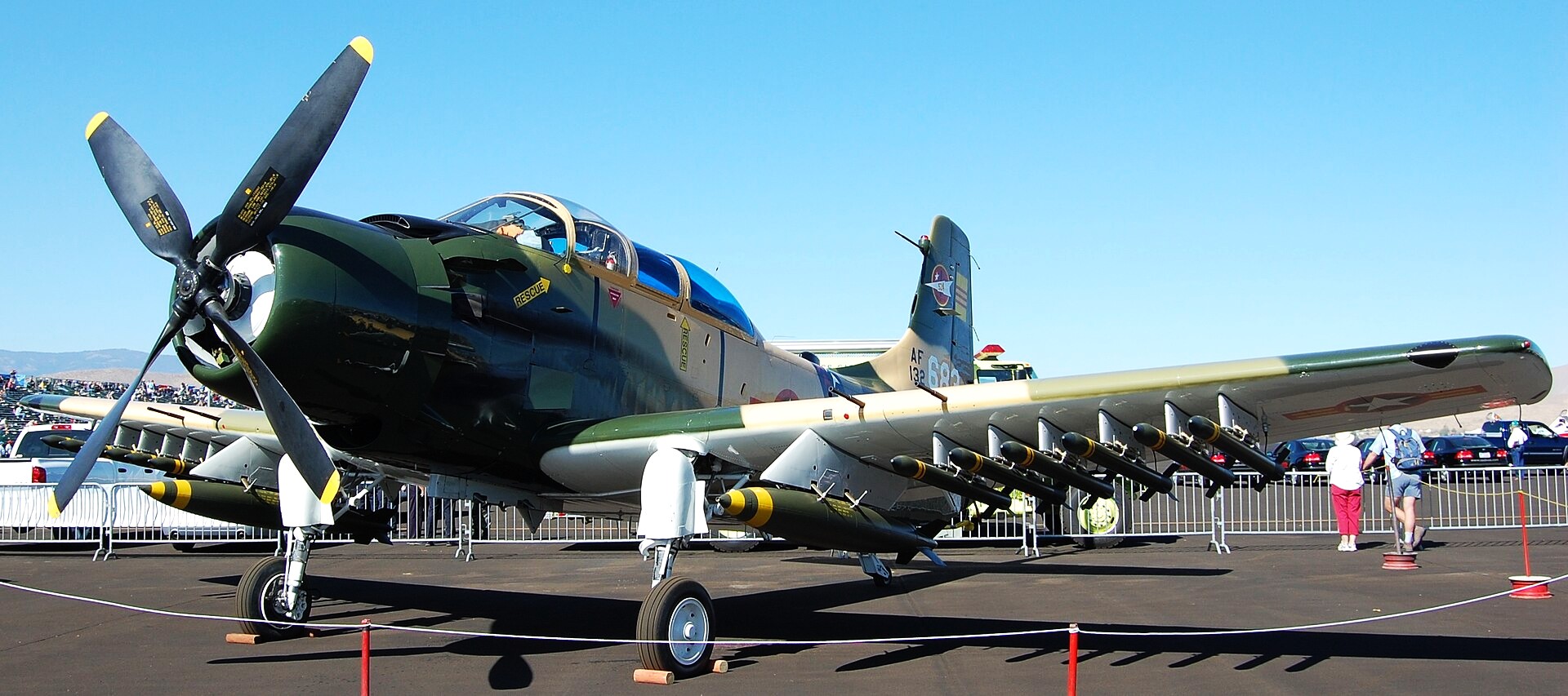 __wf_reserved_inherit