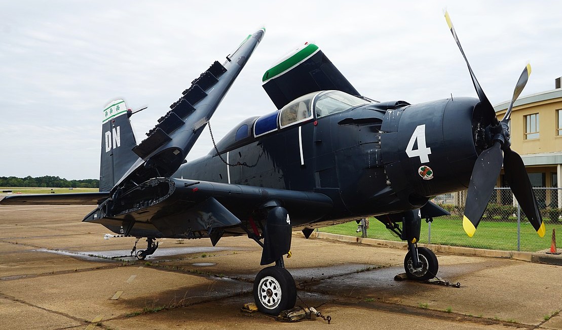 __wf_reserved_inherit