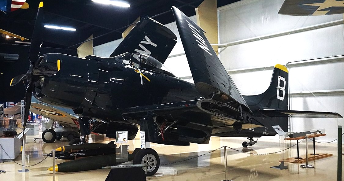 __wf_reserved_inherit