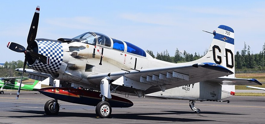 __wf_reserved_inherit