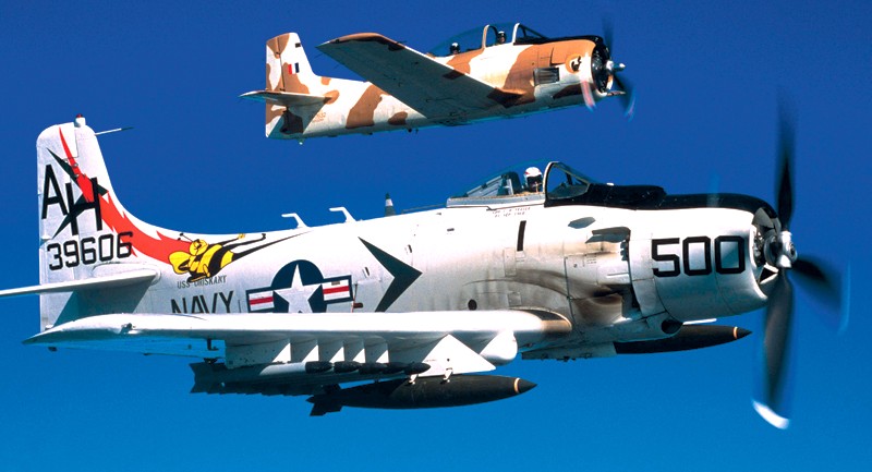 __wf_reserved_inherit