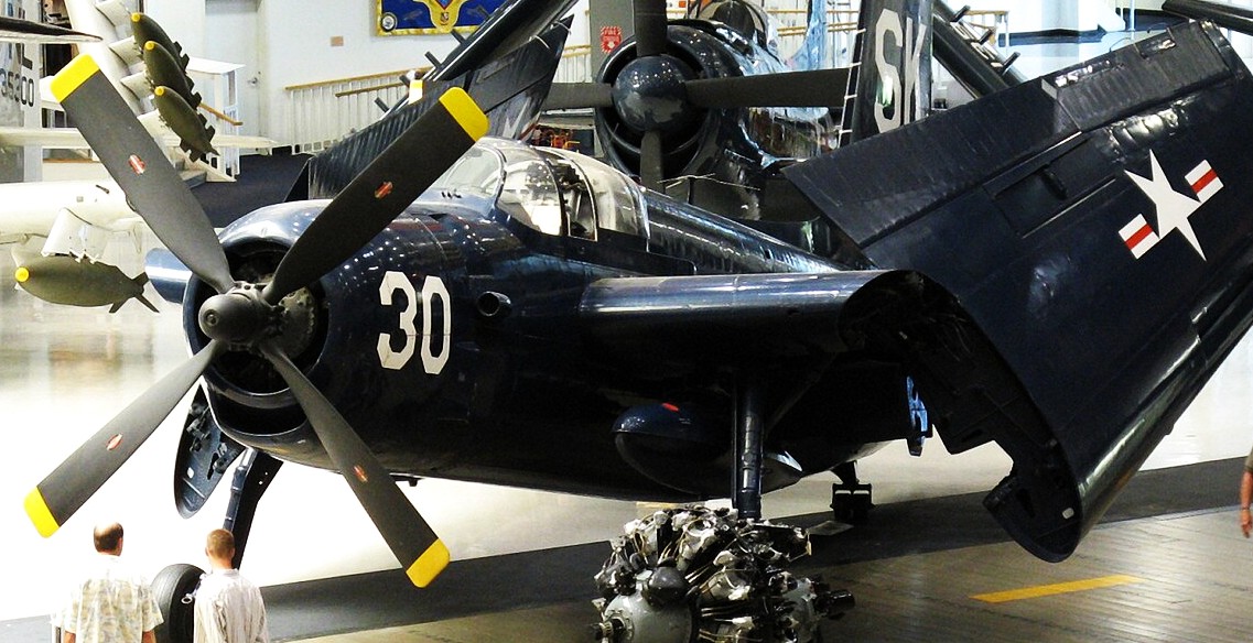 __wf_reserved_inherit