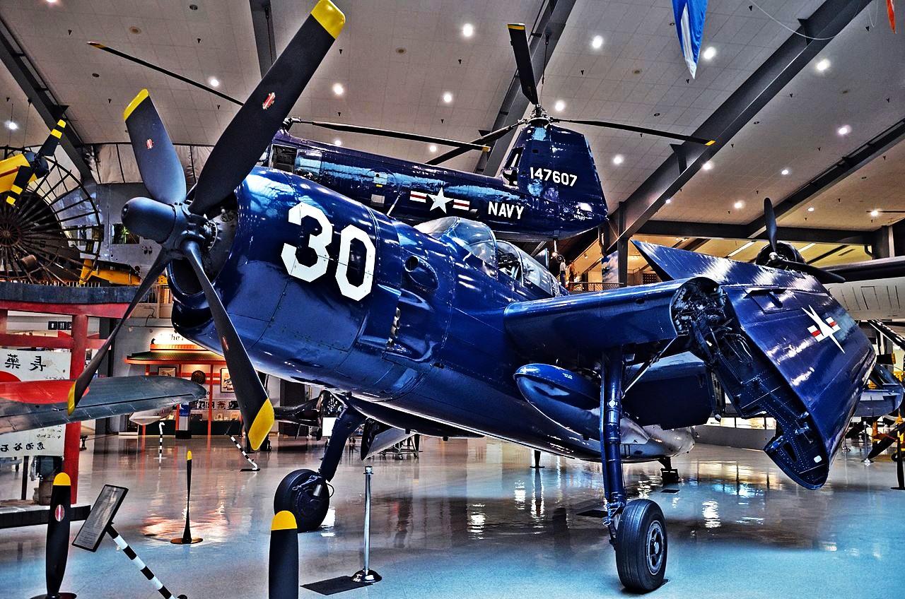 __wf_reserved_inherit