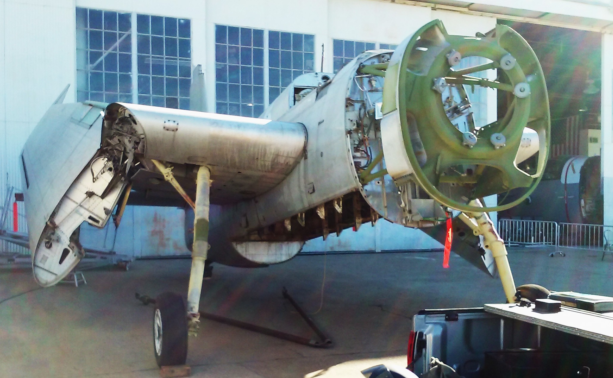 __wf_reserved_inherit