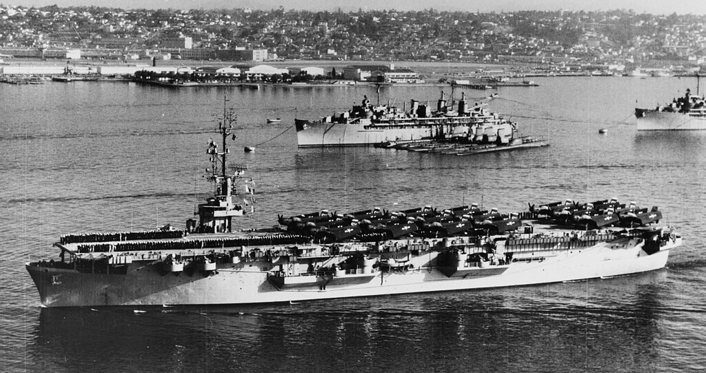 __wf_reserved_inherit