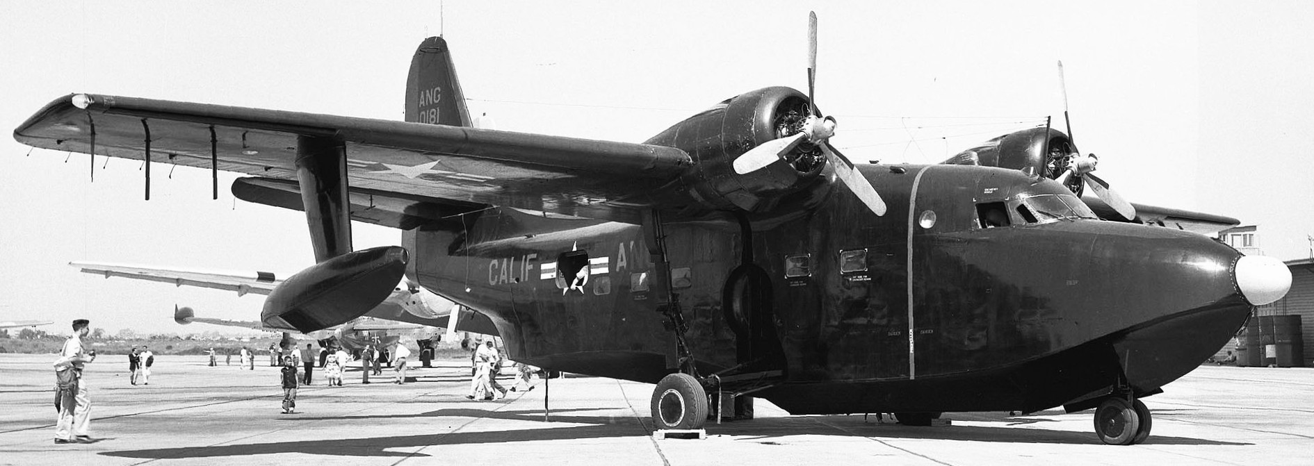 __wf_reserved_inherit