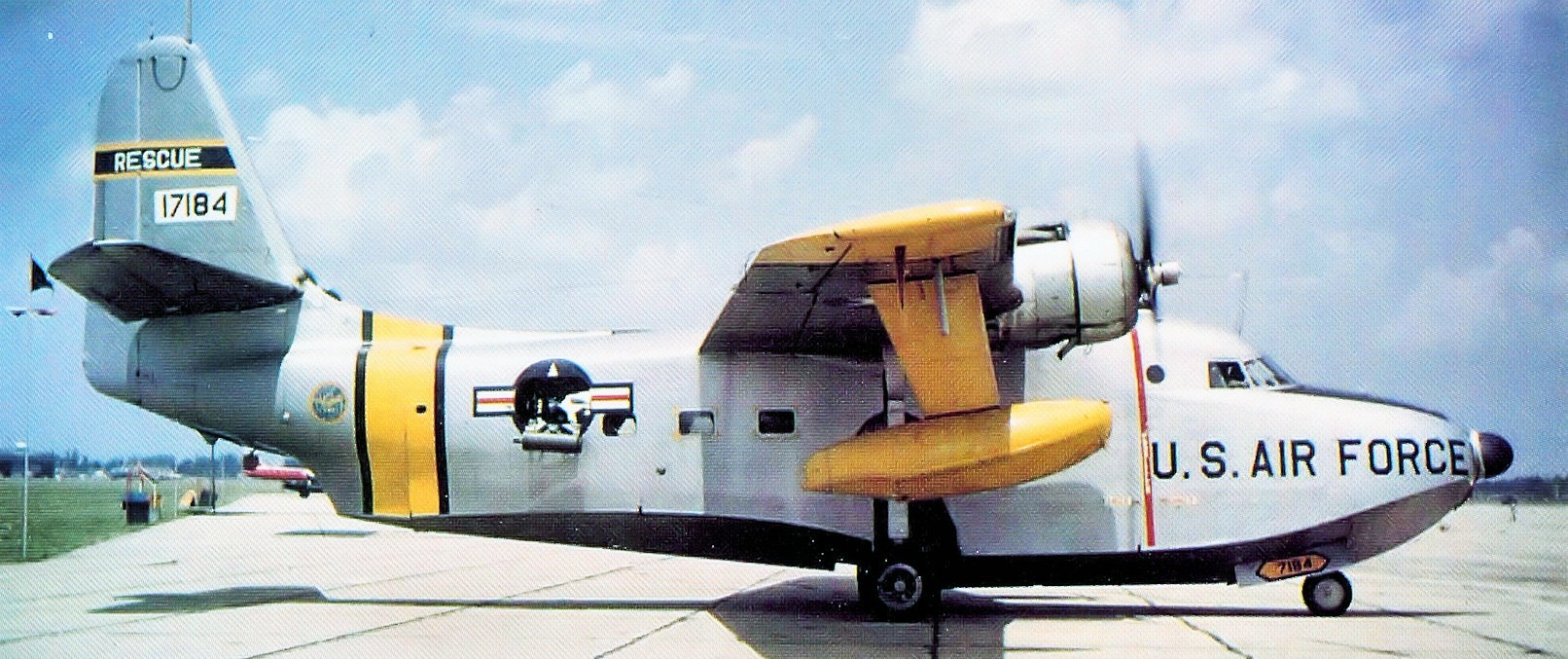 __wf_reserved_inherit