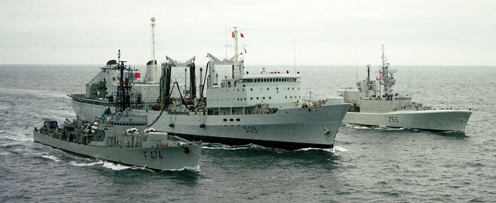 __wf_reserved_inherit