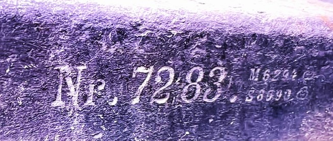 __wf_reserved_inherit