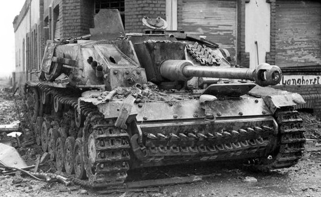 __wf_reserved_inherit