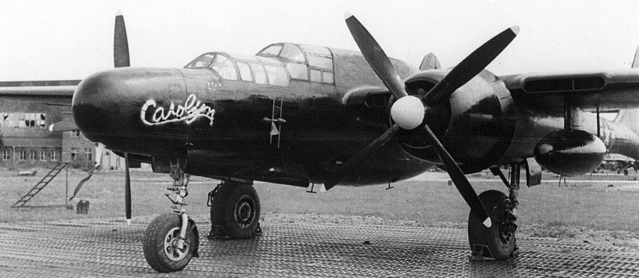 __wf_reserved_inherit