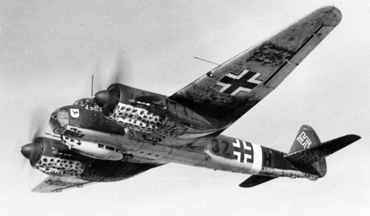 __wf_reserved_inherit