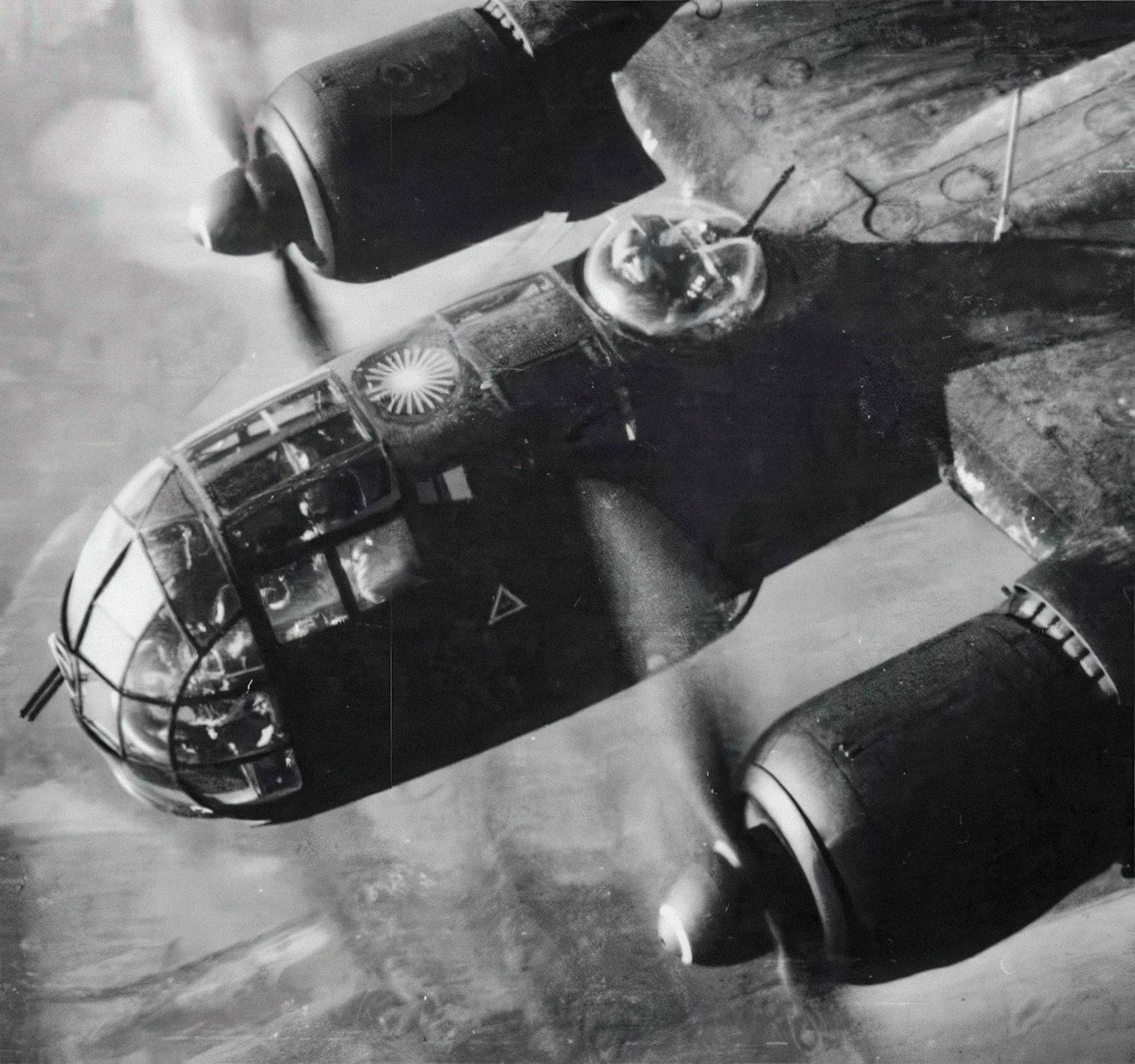 __wf_reserved_inherit