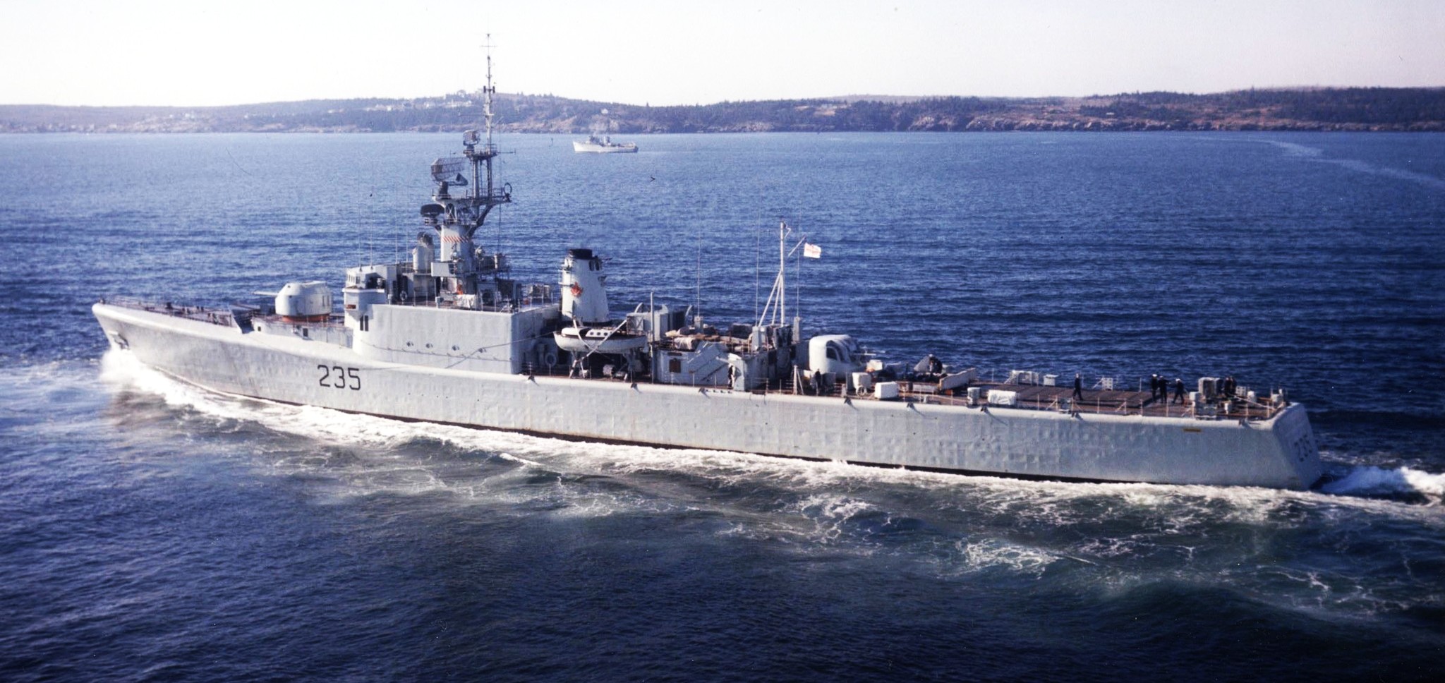 __wf_reserved_inherit