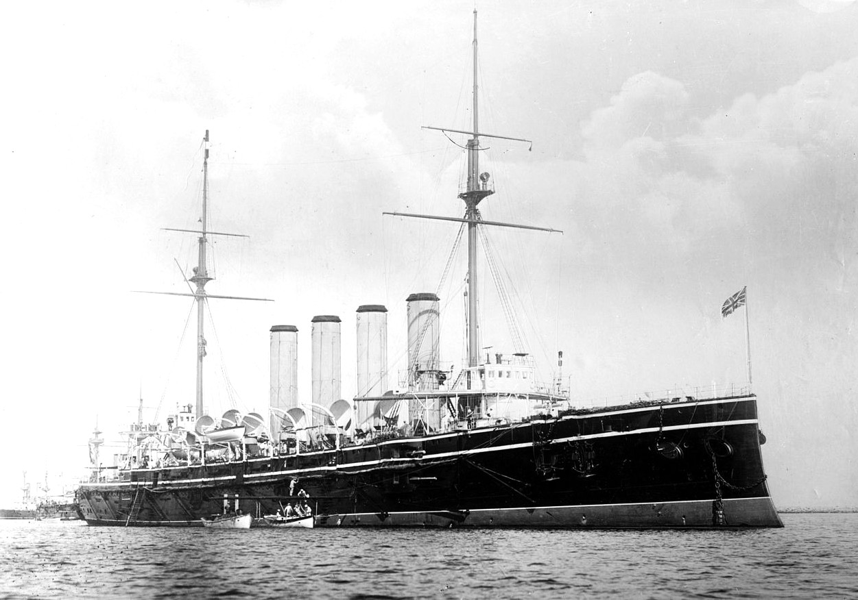 __wf_reserved_inherit