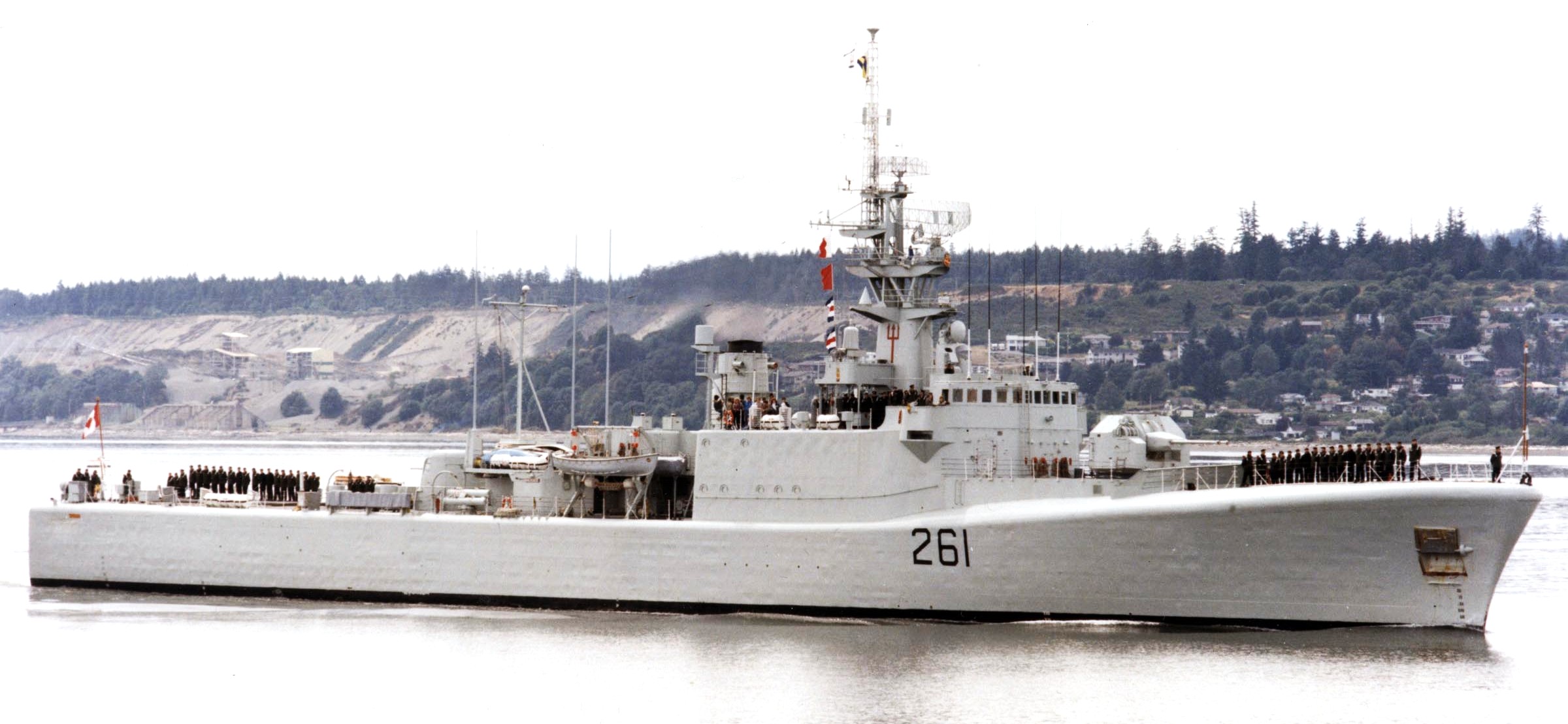 __wf_reserved_inherit