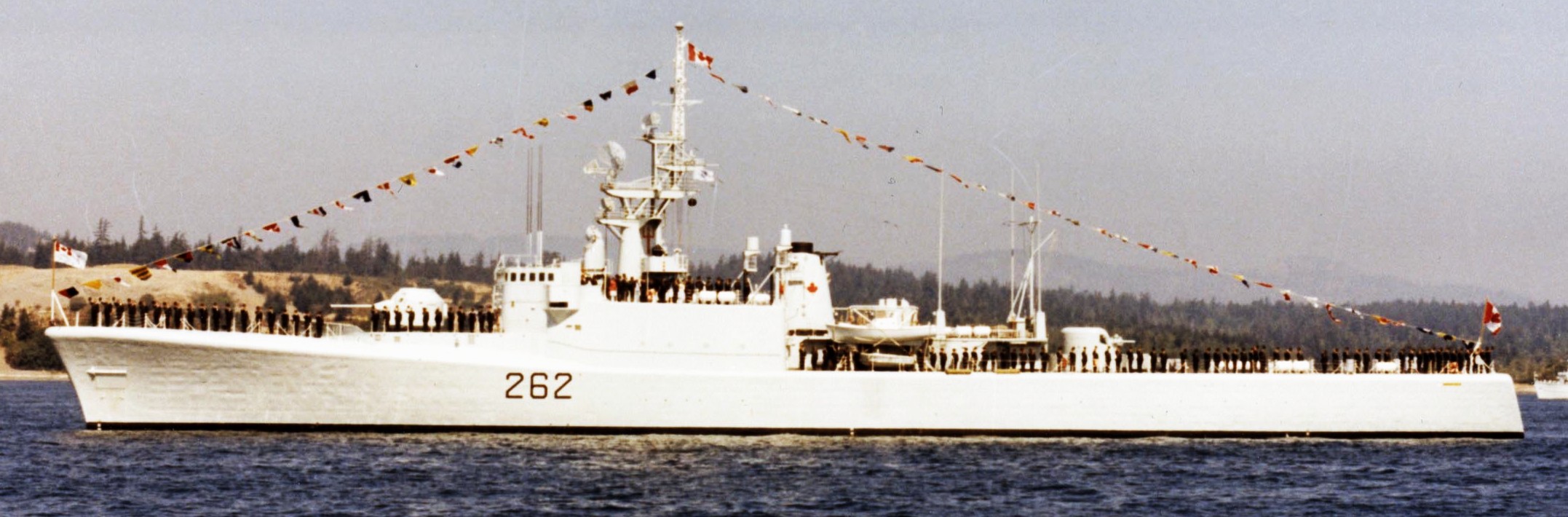 __wf_reserved_inherit