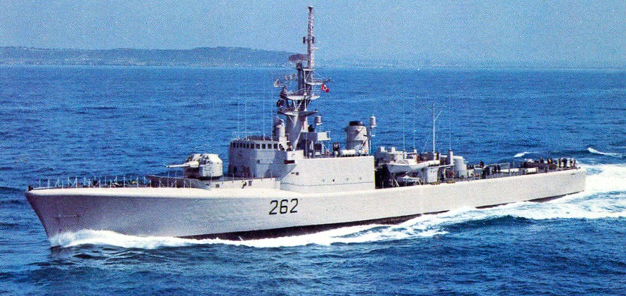 __wf_reserved_inherit