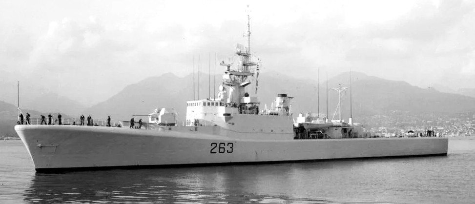 __wf_reserved_inherit