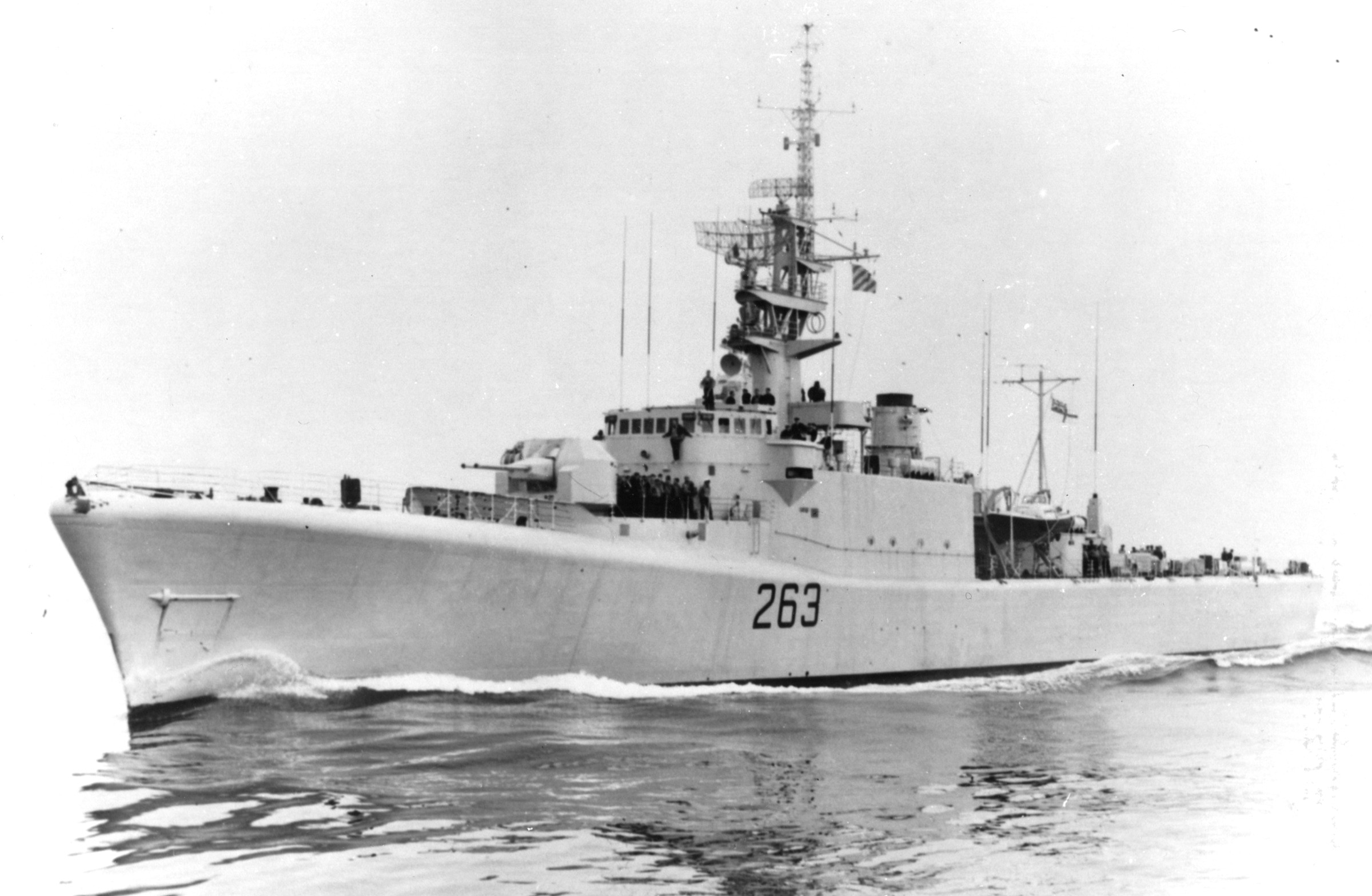 __wf_reserved_inherit