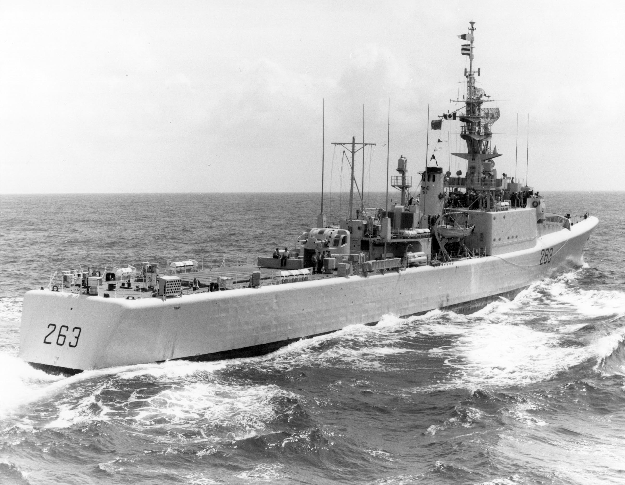 __wf_reserved_inherit