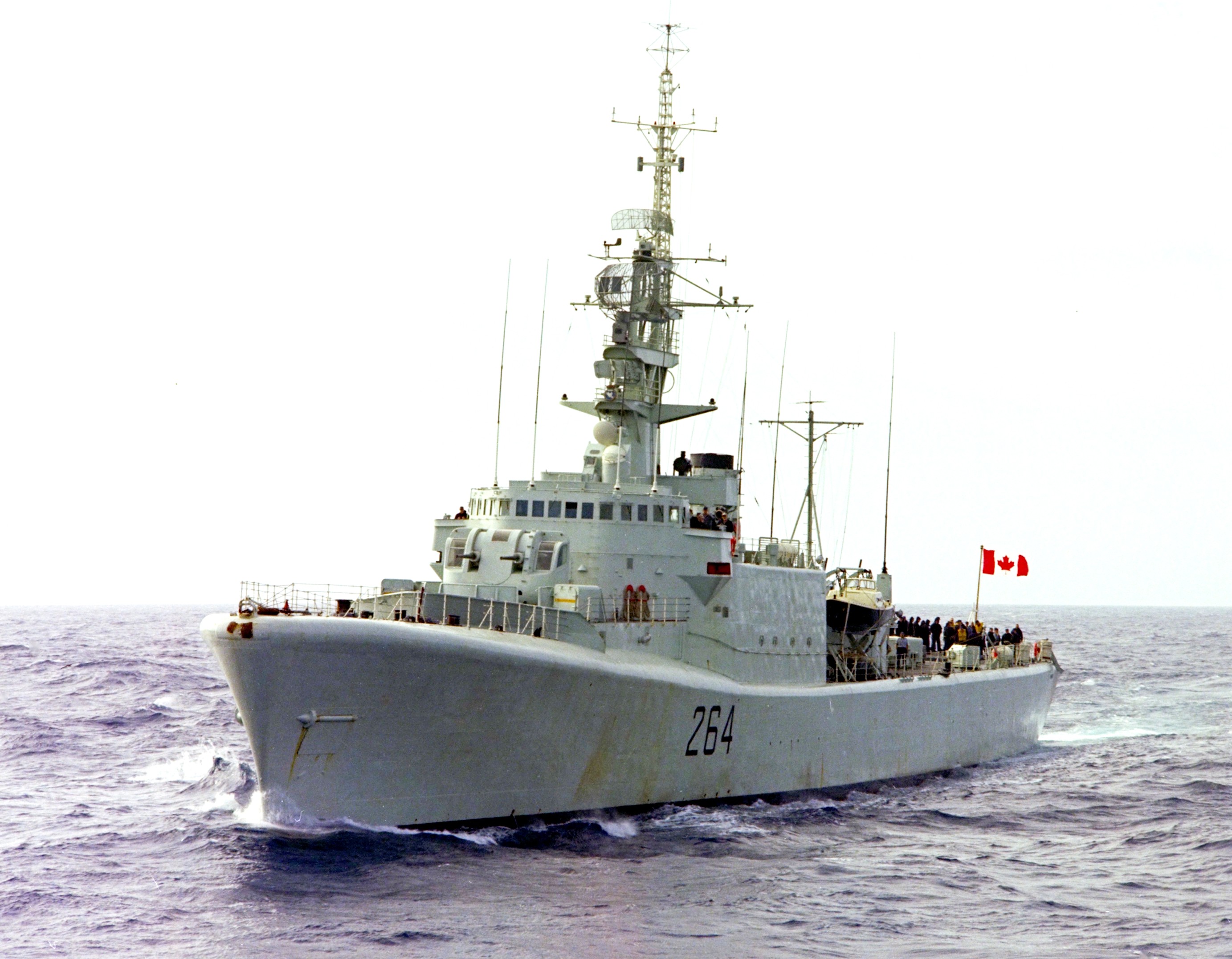 __wf_reserved_inherit