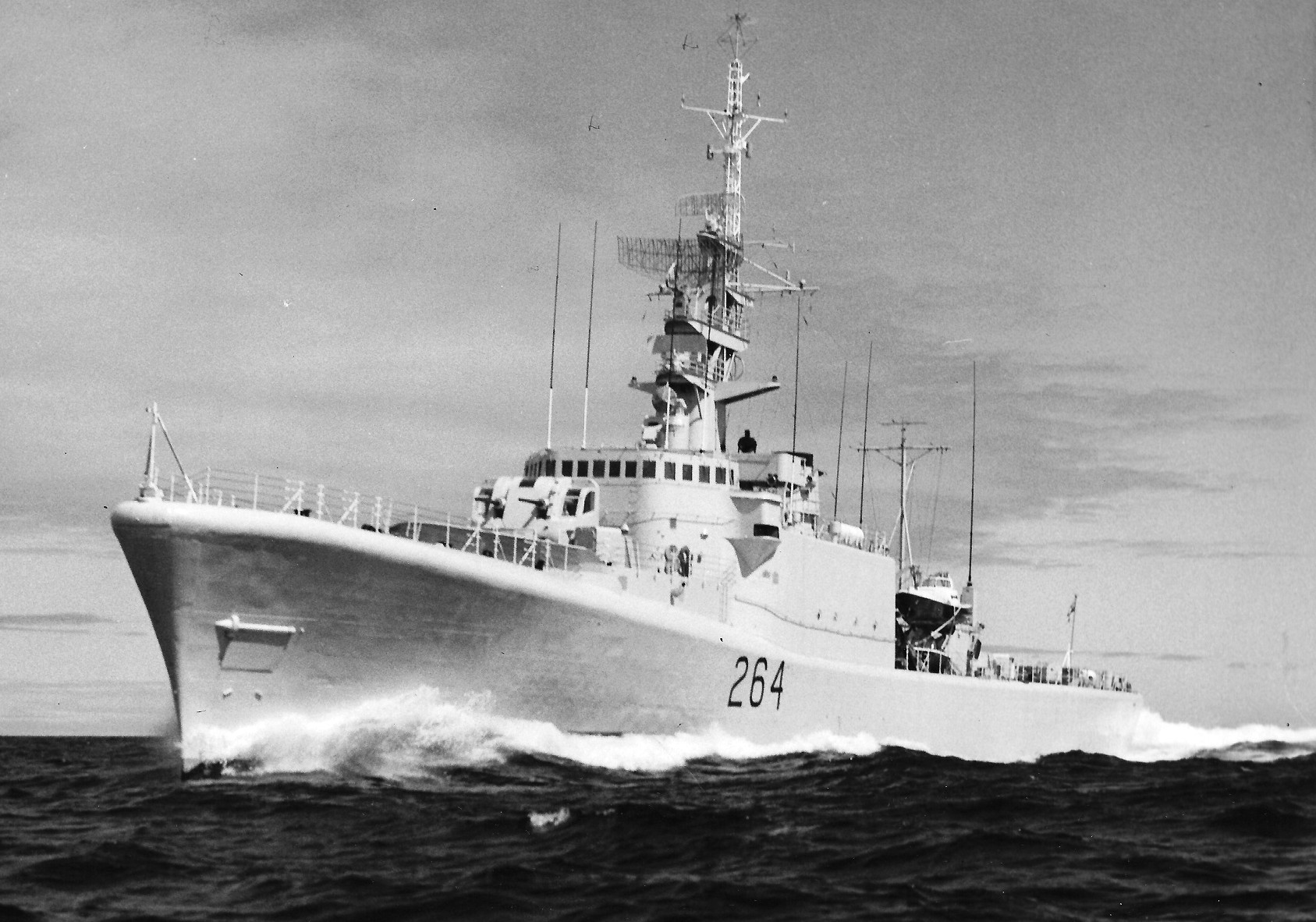 __wf_reserved_inherit