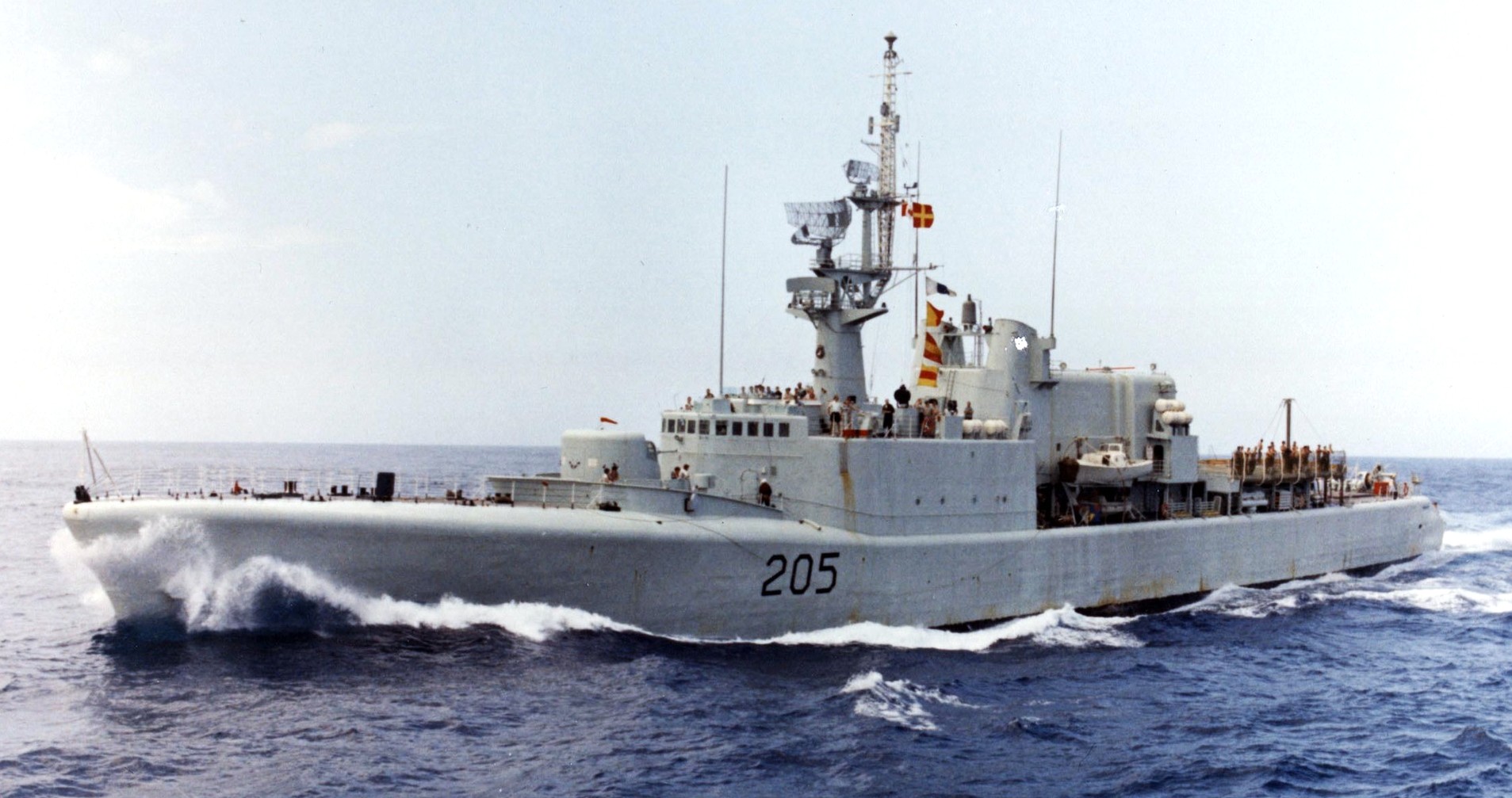 __wf_reserved_inherit