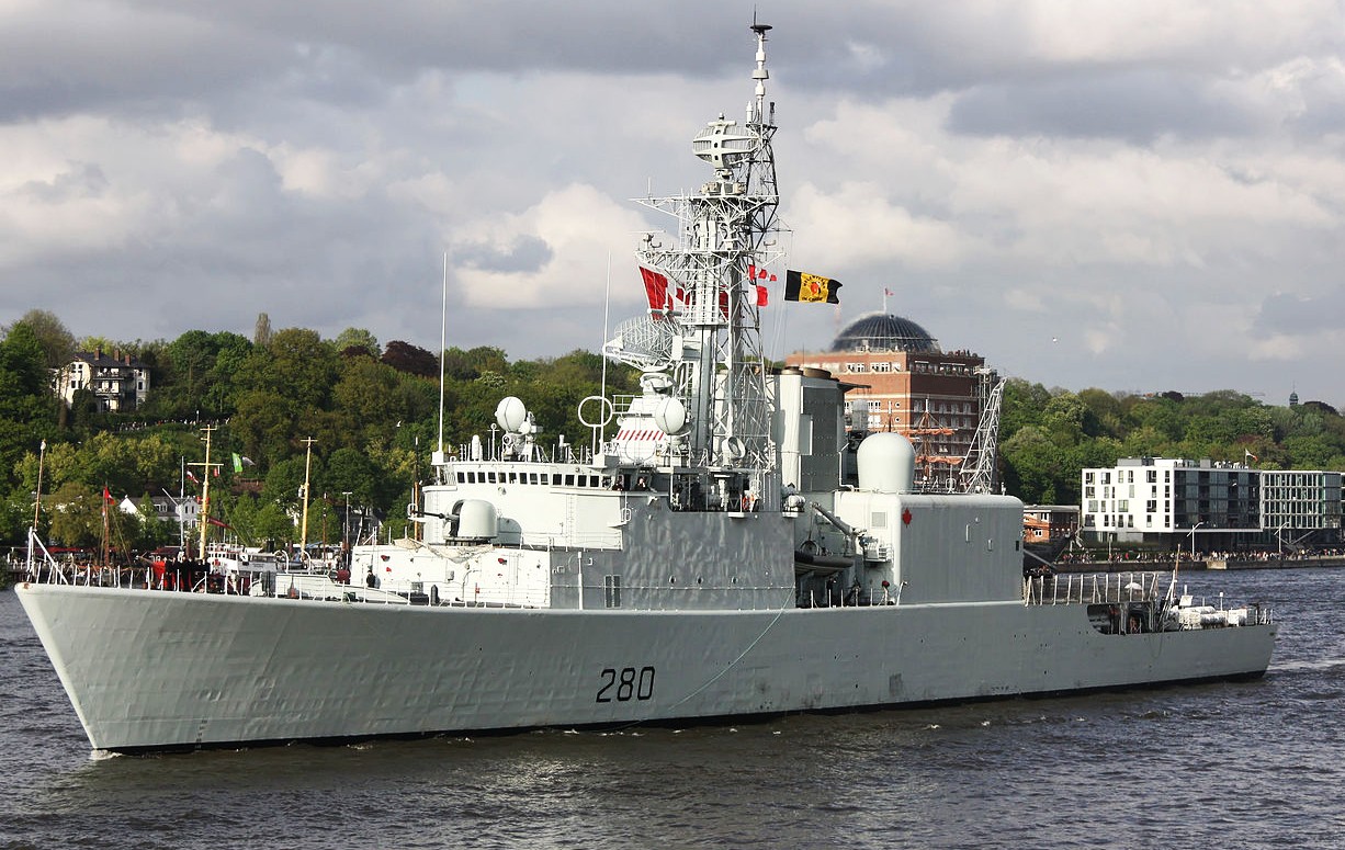 __wf_reserved_inherit