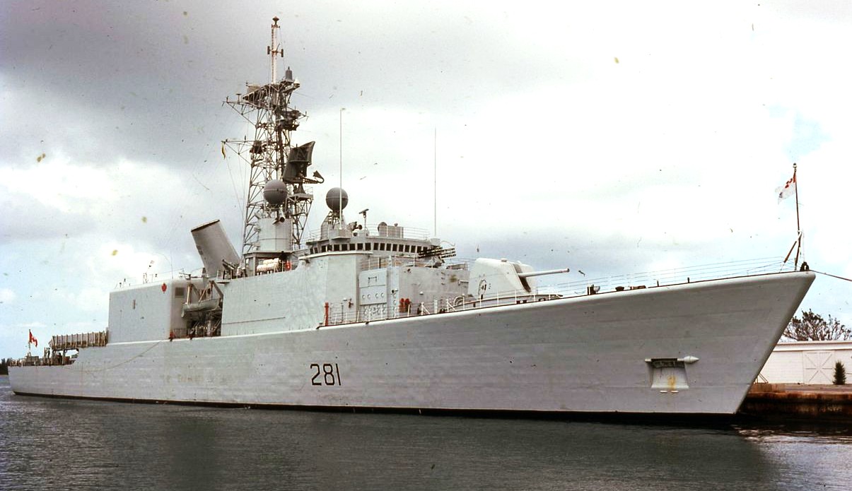 __wf_reserved_inherit