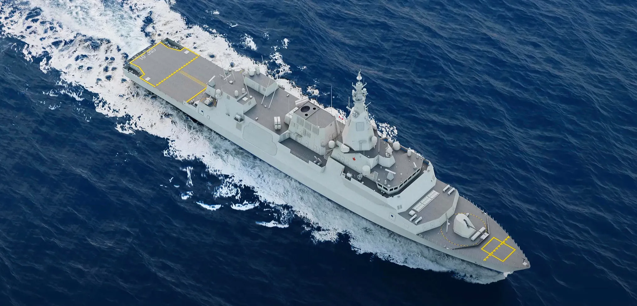 __wf_reserved_inherit