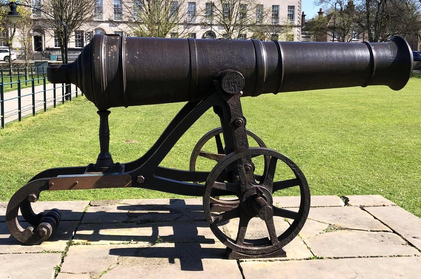 __wf_reserved_inherit