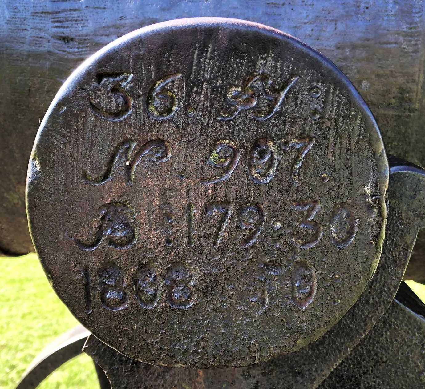 __wf_reserved_inherit