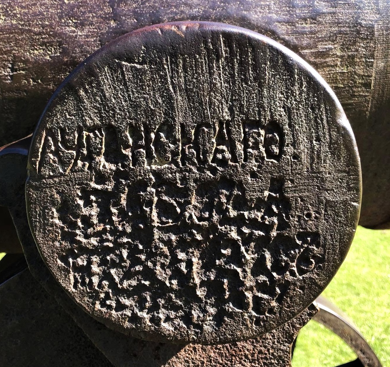 __wf_reserved_inherit