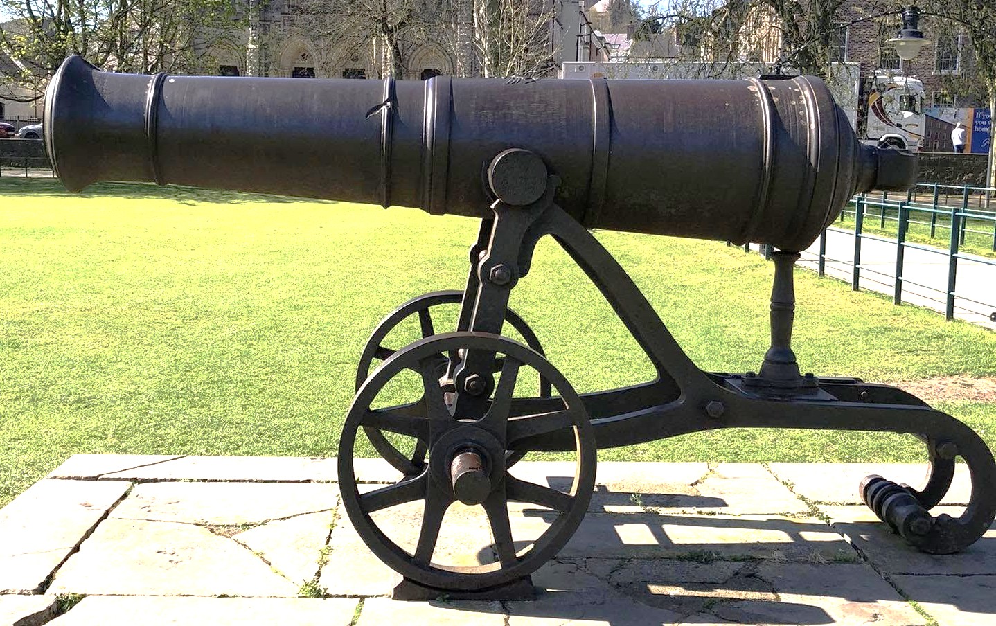 __wf_reserved_inherit