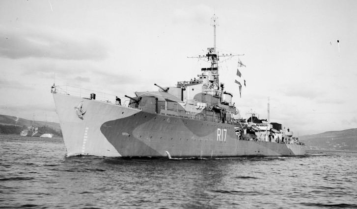 __wf_reserved_inherit