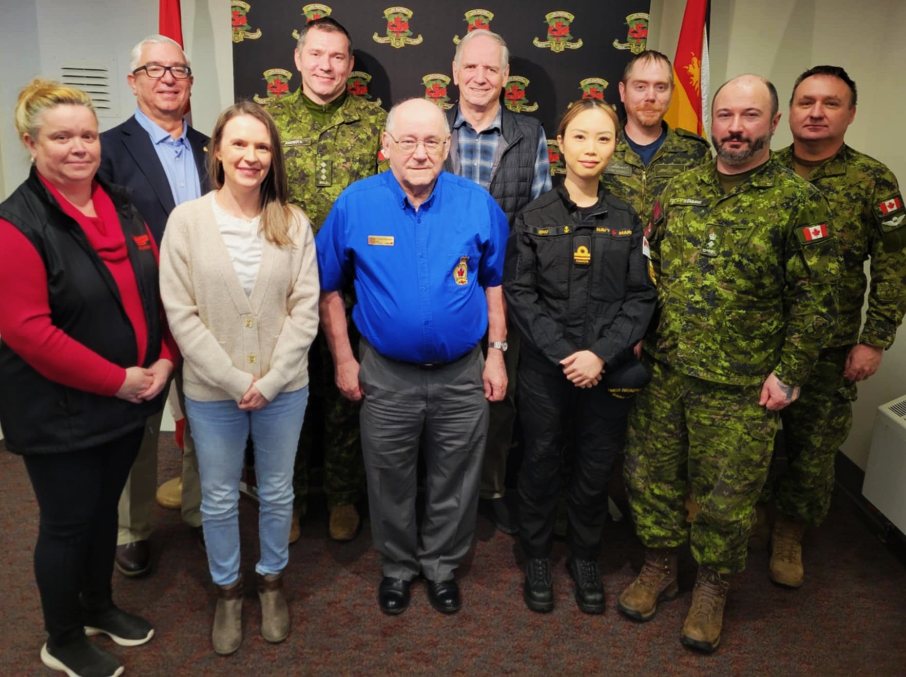 __wf_reserved_inherit