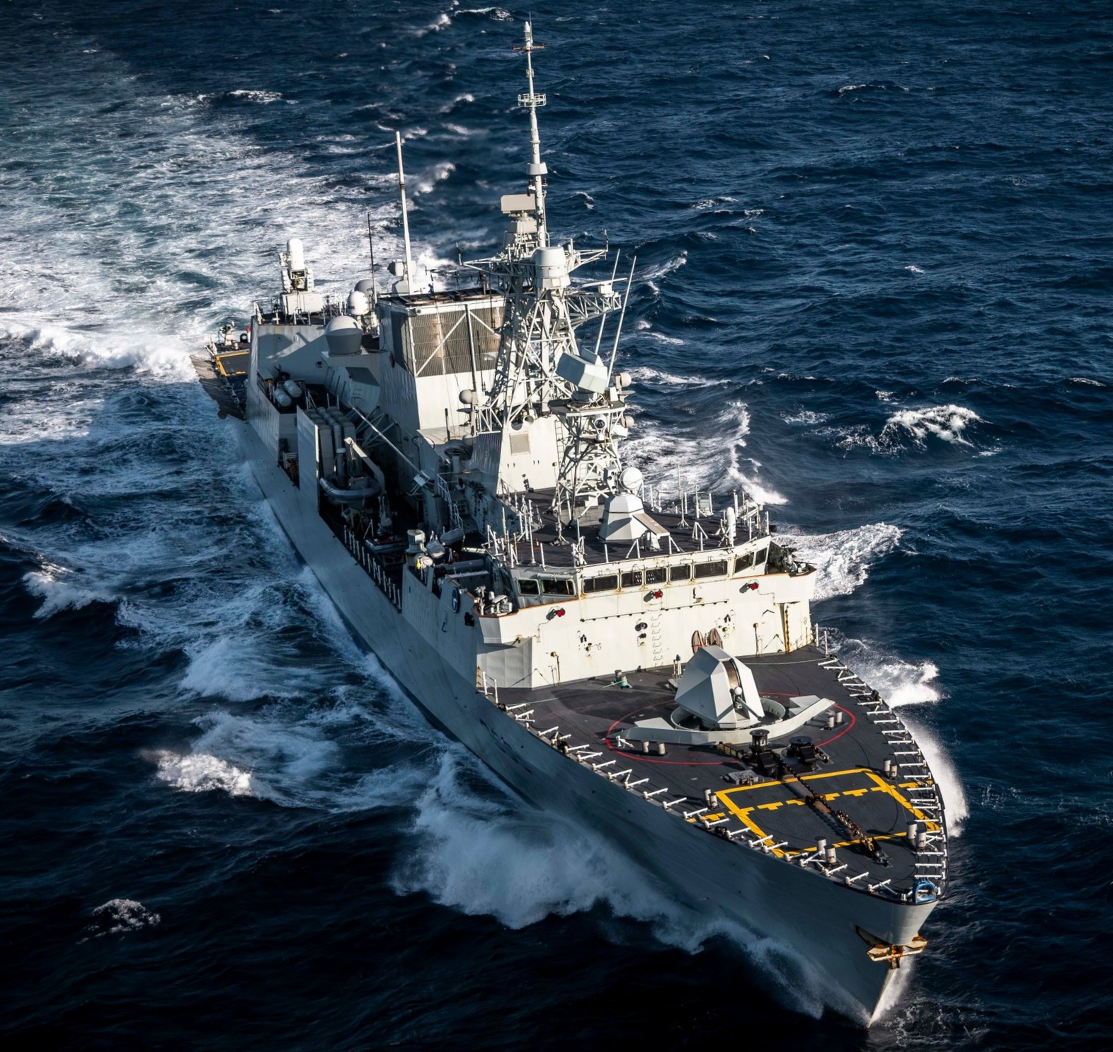 __wf_reserved_inherit