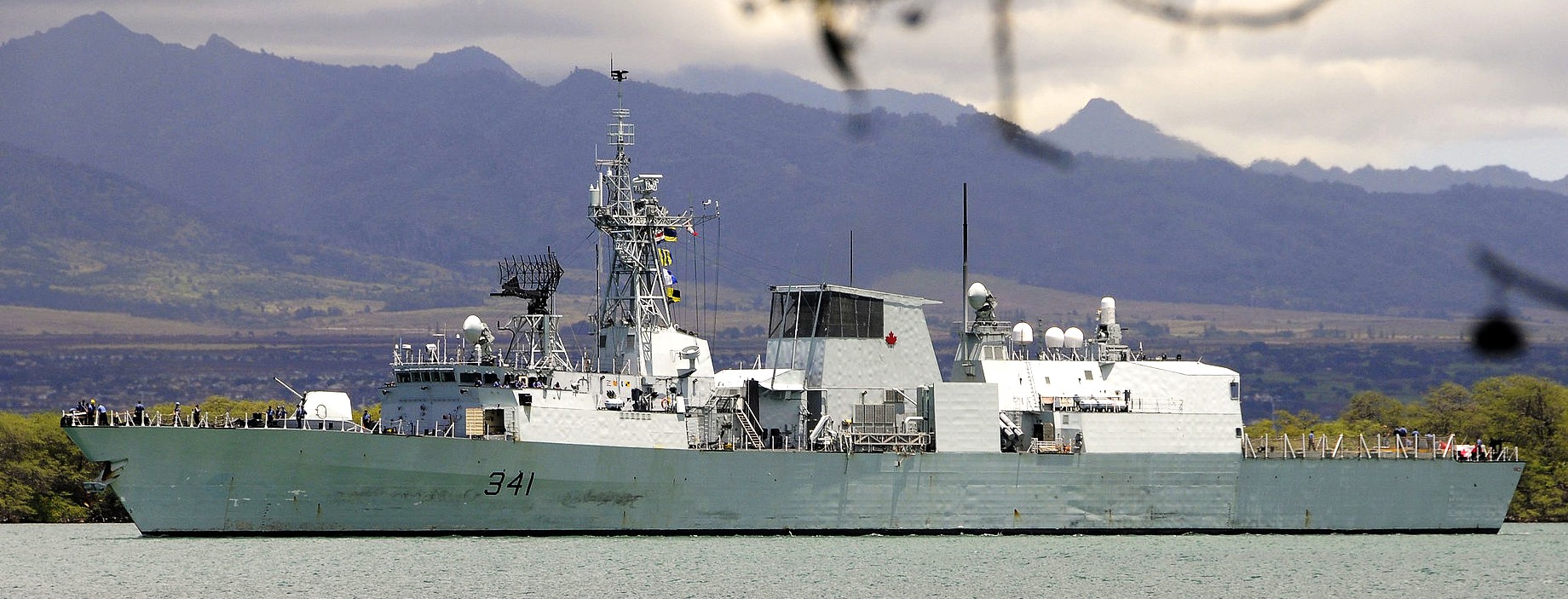 __wf_reserved_inherit