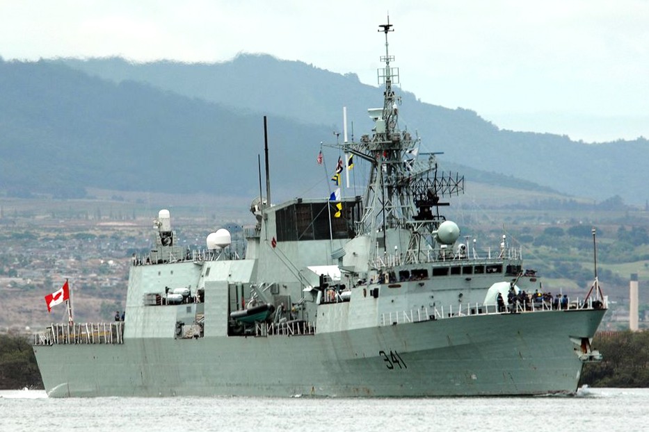 __wf_reserved_inherit